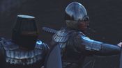 Get Of Kings And Men Steam Key GLOBAL
