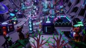 Spacebase Startopia Extended Edition, Clé Steam LATAM for sale