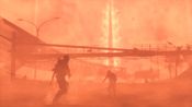 Buy Spec Ops: The Line PlayStation 3