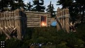 Survival: Lost Way (PC) Steam Key GLOBAL for sale