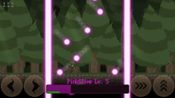 Buy Forsaken Woods