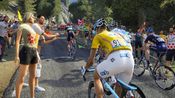 Buy Tour de France 2017 XBOX LIVE Key UNITED STATES
