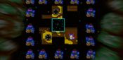 Uriel's Chasm 2: את for sale