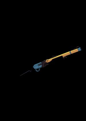 Fortnite - Iconically Invincible Wrap (DLC) Epic Games Key GLOBAL