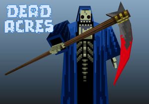 Dead Acres