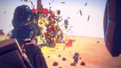 Cefore (PC) Steam Key GLOBAL