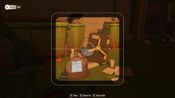 Buy The Bench Steam Key (PC) GLOBAL