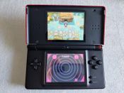 Buy Nintendo DS Lite rojo dragón 