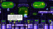 Buy Rex Rocket Steam Key GLOBAL