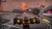 Get Steel Arena: Robot War (PC) Steam Key GLOBAL