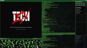 Hacknet (Complete Edition) Steam Key GLOBAL for sale