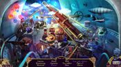 Royal Detective: Queen of Shadows Collector's Edition