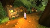Puzzles Under The Hill for sale