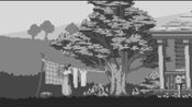 Get The Longest Road on Earth Steam Key GLOBAL