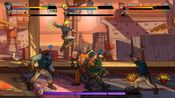 Mayhem Brawler Código de XBOX LIVE EUROPE