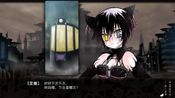 Get 赫炎的印加诺克 Fullvoice ReBORN