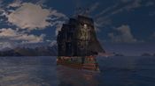 Anno 1800 - Pirate Cove Pack (DLC) XBOX LIVE Key UNITED STATES