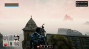 Buy Skeletos Sword (PC) Steam Key GLOBAL
