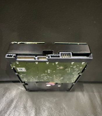 Buy Western Digital RE 2 TB HDD Storage