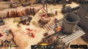 Buy Hard West 2 (PC) Steam Key GLOBAL
