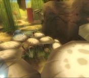 The Ant Bully Wii for sale