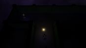 Get aMaze Achievements: forest