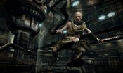 Redeem RAGE PlayStation 3