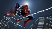 Marvel's Spider-Man Remastered Código de (PS5) PSN EUROPE