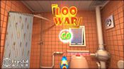 LooWarVR