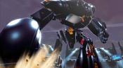 Get Titan Arena