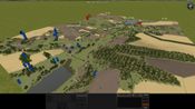 Get Combat Mission Black Sea Steam Key GLOBAL