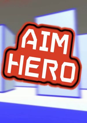 Aim Hero