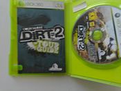 DiRT 2 Xbox 360