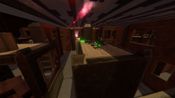 Get Loot'N Shoot
