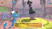 Buy Tiny Hands Adventure Steam Key GLOBAL