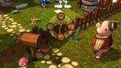 Get Adventurezator: When Pigs Fly Steam Key GLOBAL