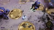 Buy ANVIL : Vault Breaker (Game Preview) PC/Xbox Live Key TURKEY