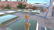 Get Jumpix Jump