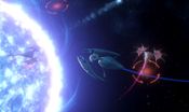Stellaris: BioGenesis (DLC) Steam Key (PC) GLOBAL for sale