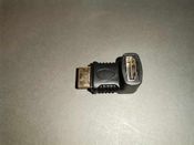 Buy HDMI adapteris į viršų