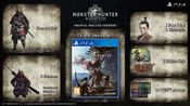 Monster Hunter: World - Digital Deluxe Edition