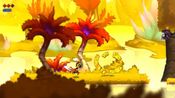 Pankapu XBOX LIVE Key UNITED STATES