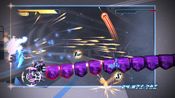 Get Shatter (PC) Steam Key GLOBAL