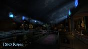Buy Dead Realm