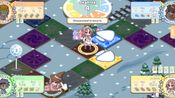 Redeem 100% Orange Juice - Mei & Natsumi Character Pack (DLC) (PC) Steam Key GLOBAL