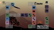 Zenza Steam Key GLOBAL for sale