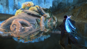 Skyforge: Class Bundle (DLC) XBOX LIVE Key ARGENTINA
