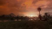 Buy Total War: Pharaoh Standard Edition (PC) Steam Key EUROPE