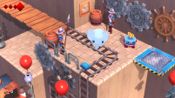 Buy Yono and the Celestial Elephants (Nintendo Switch) eShop Key EUROPE