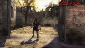 Redeem Collapse Steam Key GLOBAL